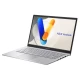 لپ تاپ ایسوس 14 اینچی VivoBook 14 X1404ZA Core i3 1215U 8GB 512GB SSD