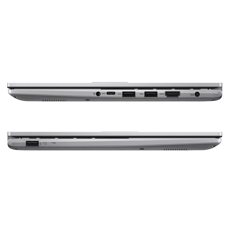 لپ تاپ ایسوس 14 اینچی VivoBook 14 X1404ZA Core i3 1215U 8GB 512GB SSD