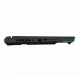 لپ تاپ گیمینگ ایسوس 16 اینچی ROG Strix G16 G614JV Core i7 13650HX 64GB 512GB SSD RTX4060