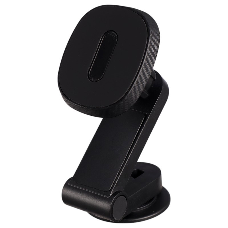 هولدر داشبوردی مگنتی CAR MOUNT CF-305