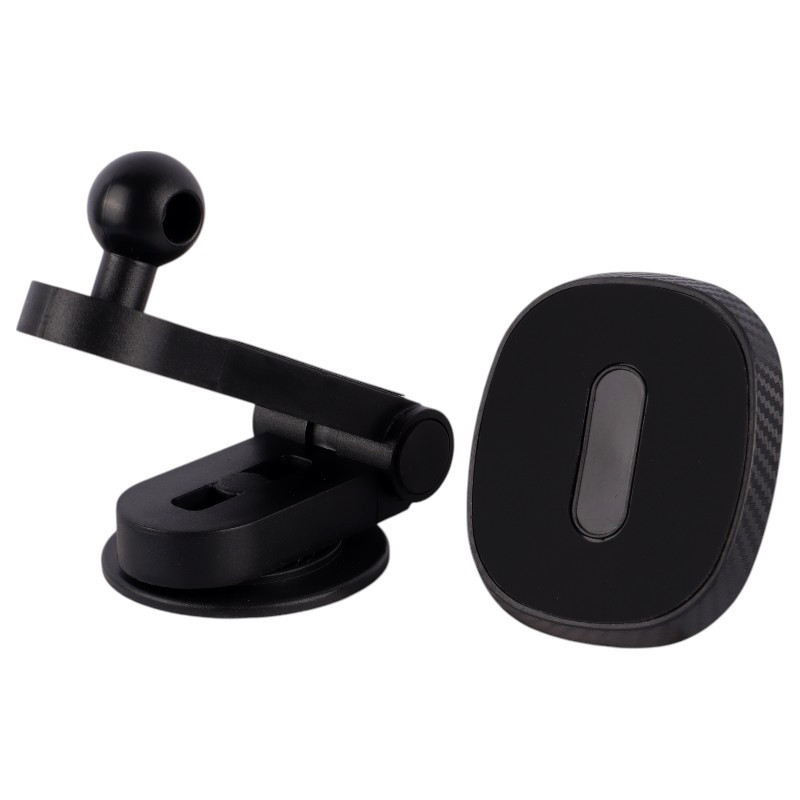 هولدر داشبوردی مگنتی CAR MOUNT CF-305