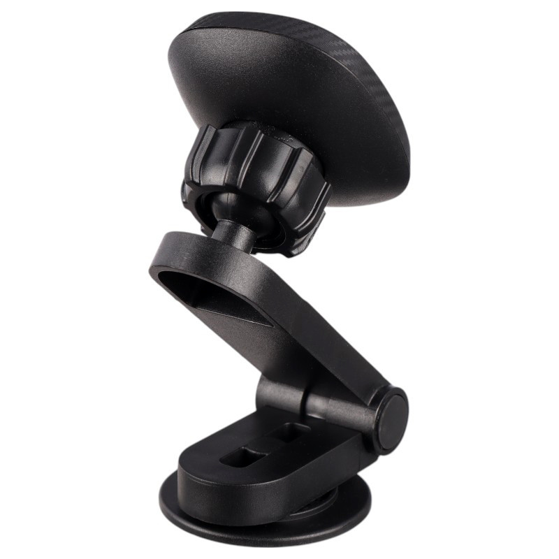 هولدر داشبوردی مگنتی CAR MOUNT CF-305