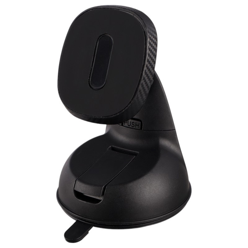 هولدر داشبوردی مگنتی CAR MOUNT CF-605