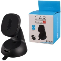 هولدر داشبوردی Car Mount CF-605