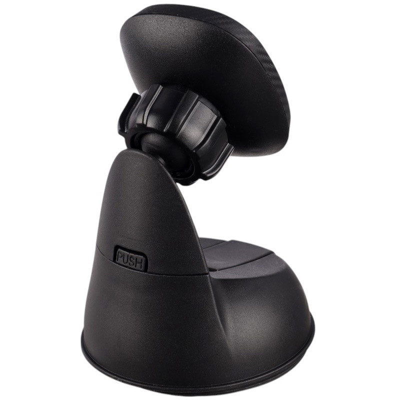 هولدر داشبوردی Car Mount CF-605