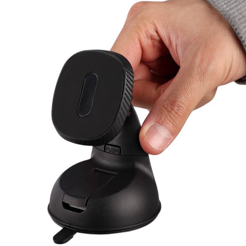 هولدر داشبوردی مگنتی CAR MOUNT CF-605