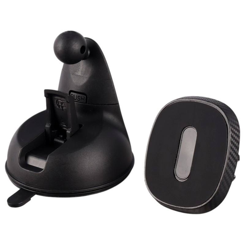 هولدر داشبوردی مگنتی CAR MOUNT CF-605