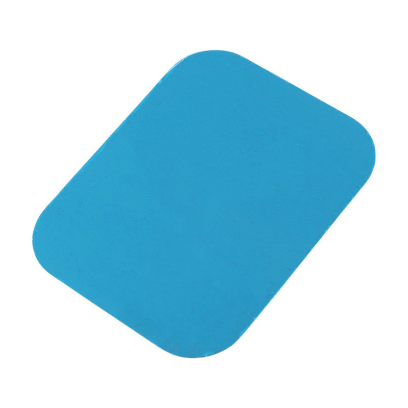 هولدر داشبوردی Car Mount CF-605