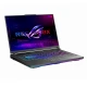لپ تاپ گیمینگ ایسوس 16 اینچی ROG Strix G16 G614JV Core i7 13650HX 64GB 2TB SSD RTX4060
