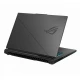 لپ تاپ گیمینگ ایسوس 16 اینچی ROG Strix G16 G614JV Core i7 13650HX 64GB 2TB SSD RTX4060