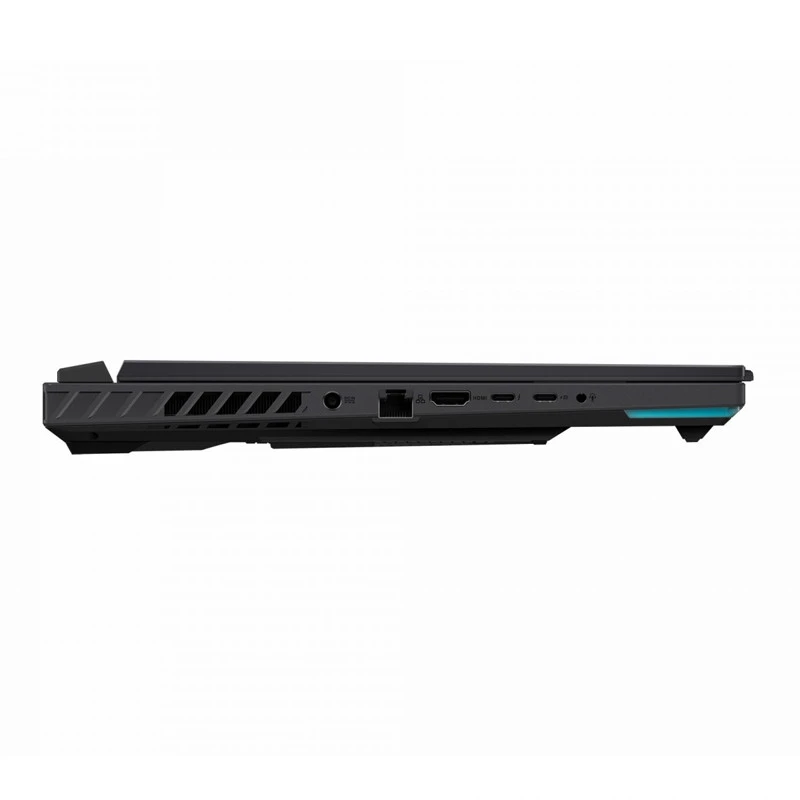 لپ تاپ گیمینگ ایسوس 16 اینچی ROG Strix G16 G614JV Core i7 13650HX 64GB 2TB SSD RTX4060
