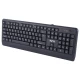 کیبورد تسکو TK 8035