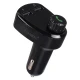 شارژر فندکی + FM Player بلوتوثی Earldom ET-M45