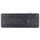 کیبورد گیمینگ ایکس پی پروداکت XP-11100N