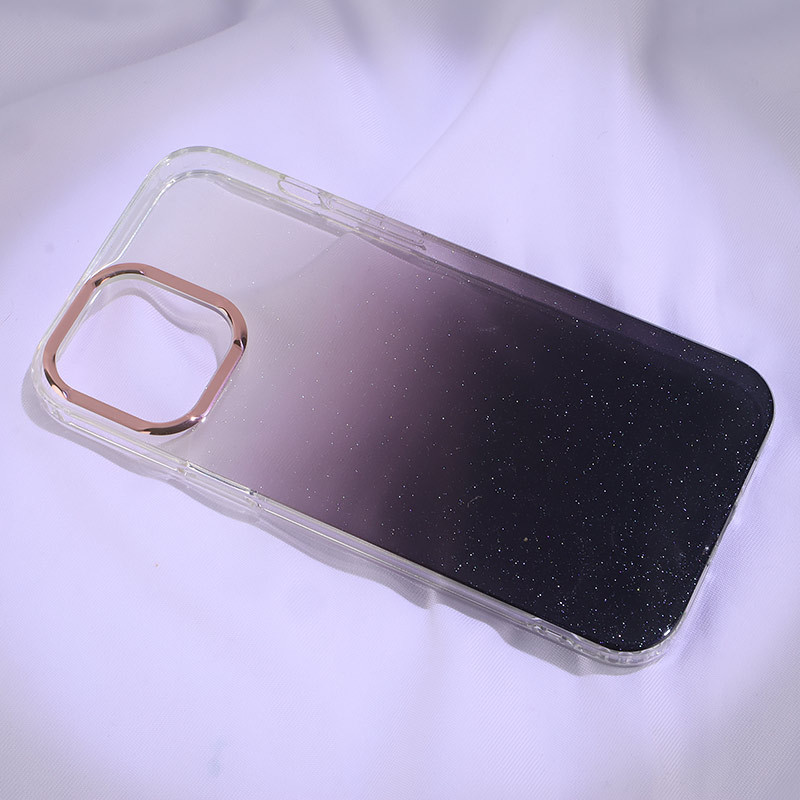 قاب شاینی Q Series آیفون iPhone 12 Pro Max