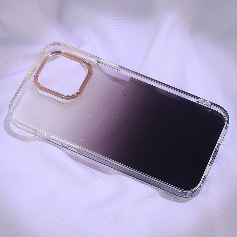 قاب شاینی Q Series آیفون iPhone 12 Pro Max