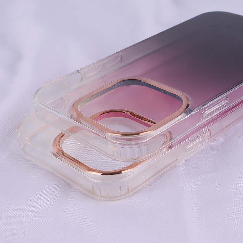 قاب شاینی Q Series آیفون iPhone 14 Pro