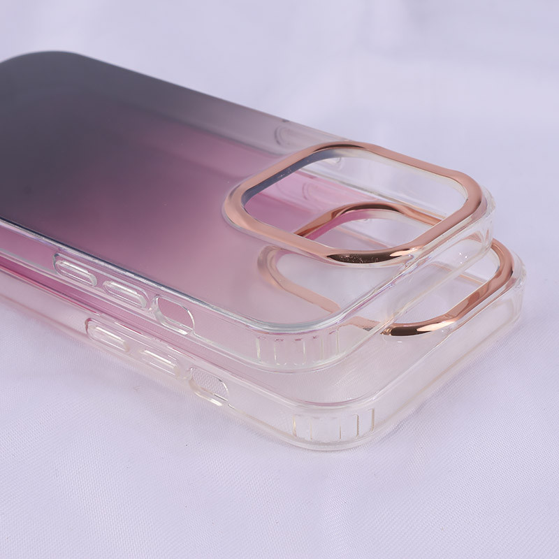 قاب شاینی Q Series آیفون iPhone 14 Pro
