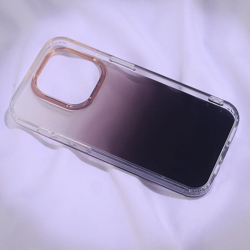 قاب شاینی Q Series آیفون iPhone 14 Pro