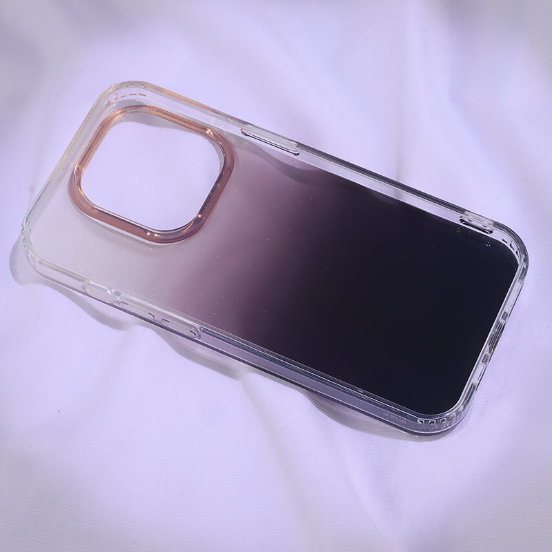 قاب شاینی Q Series آیفون iPhone 14 Pro