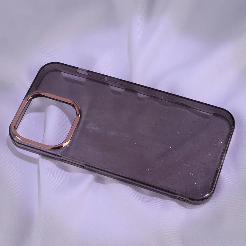 قاب شاینی Q Series آیفون iPhone 14 Pro Max