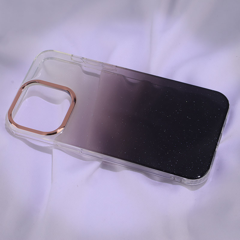 قاب شاینی Q Series آیفون iPhone 14 Pro Max