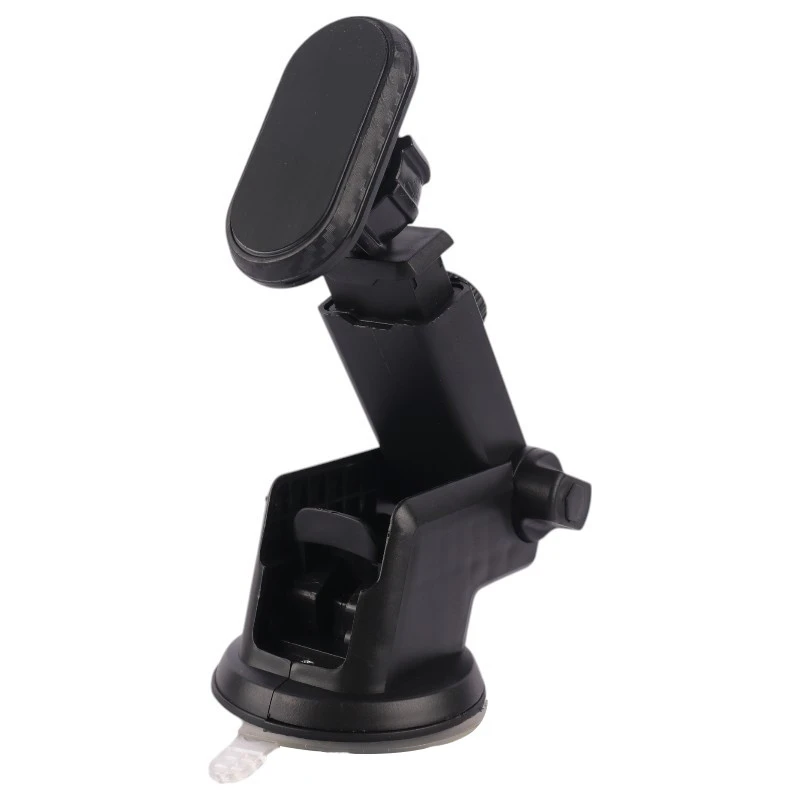 هولدر داشبوردی مگنتی Car Mount CF-207