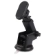 هولدر داشبوردی مگنتی Car Mount CF-207