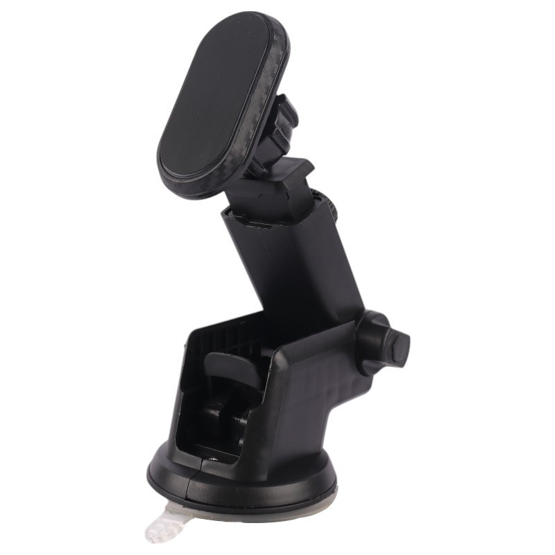 هولدر داشبوردی مگنتی Car Mount CF-207