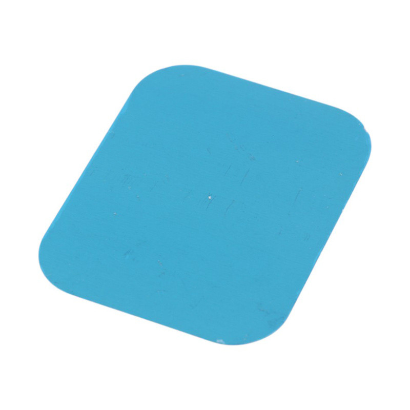 هولدر داشبوردی مگنتی Car Mount CF-207
