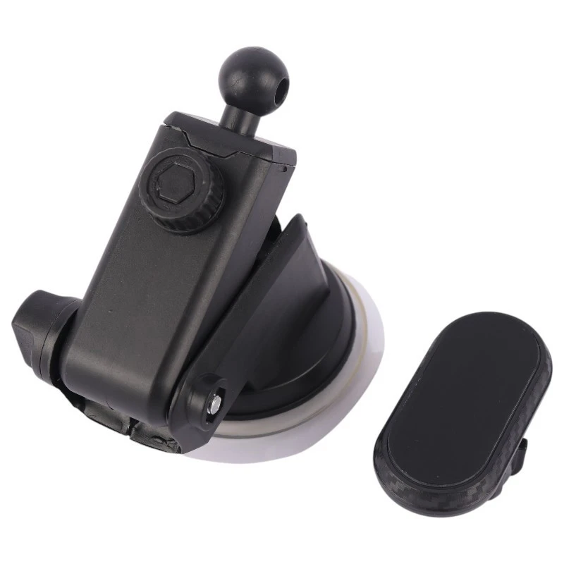 هولدر داشبوردی مگنتی Car Mount CF-207