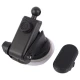 هولدر داشبوردی مگنتی Car Mount CF-207