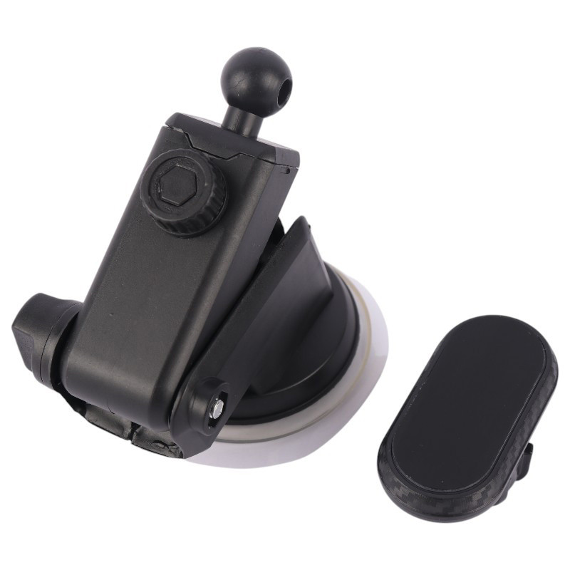 هولدر داشبوردی مگنتی Car Mount CF-207