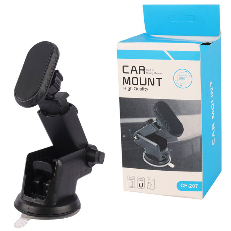 هولدر داشبوردی مگنتی Car Mount CF-207