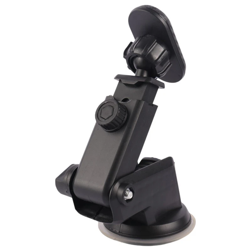 هولدر داشبوردی مگنتی Car Mount CF-207