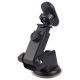 هولدر داشبوردی مگنتی Car Mount CF-207