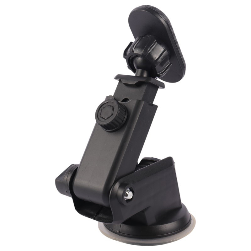 هولدر داشبوردی مگنتی Car Mount CF-207