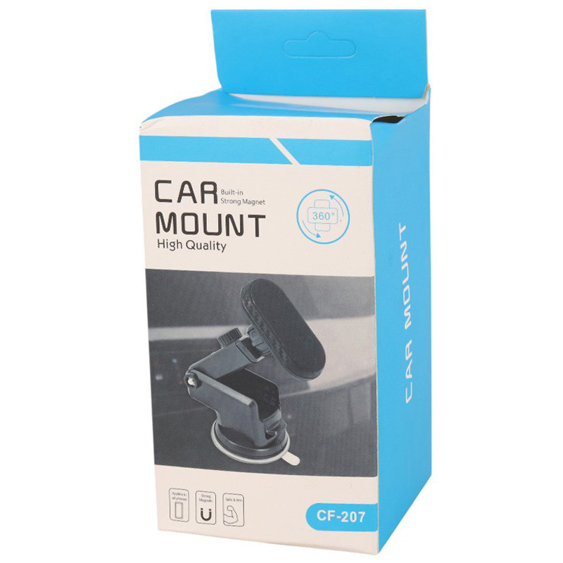 هولدر داشبوردی مگنتی Car Mount CF-207
