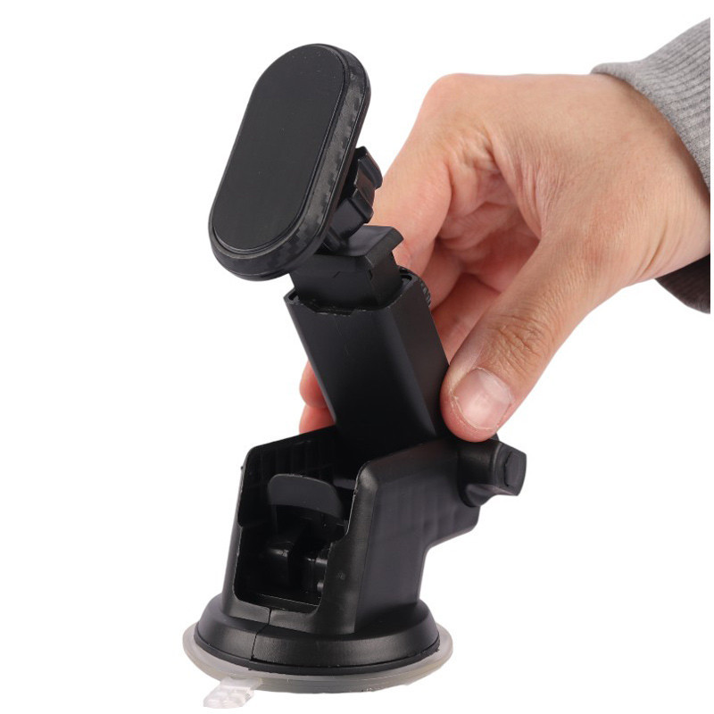 هولدر داشبوردی مگنتی Car Mount CF-207