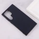 قاب چرمی J-Case سامسونگ Galaxy S24 Ultra