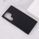 قاب چرمی J-Case سامسونگ Galaxy S24 Ultra
