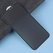 گلس پرایوسی Tempered آیفون iPhone 12 Pro Max