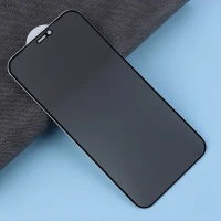 گلس پرایوسی Tempered آیفون iPhone 12 Pro Max