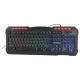 کیبورد گیمینگ ایکس پی پروداکت XP-11700N
