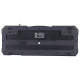 کیبورد گیمینگ ایکس پی پروداکت XP-11700N
