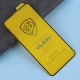 گلس Tempered آیفون iPhone XS Max / 11 Pro Max کد 1