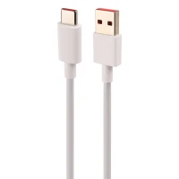 کابل سوپرفست شارژ شیائومی l26250007b11f52030c00000