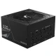 پاور ماژولار گیگابایت GIGABYTE UD1000GM Gold 1000W