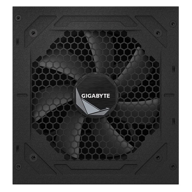 پاور ماژولار گیگابایت GIGABYTE UD1000GM Gold 1000W