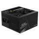 پاور ماژولار گیگابایت GIGABYTE UD1000GM Gold 1000W